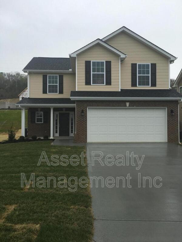 6021 Loftis Creek Lane property image