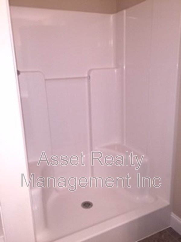 6021 Loftis Creek Lane property image