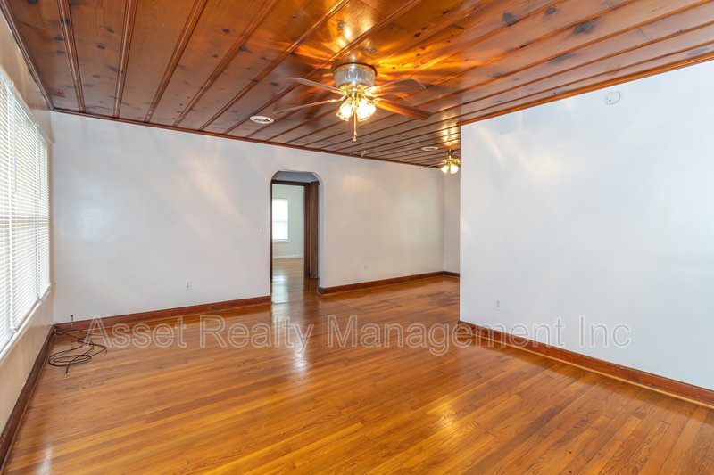 6520 Jackie Lane property image