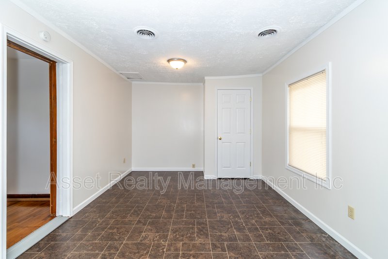 6520 Jackie Lane property image