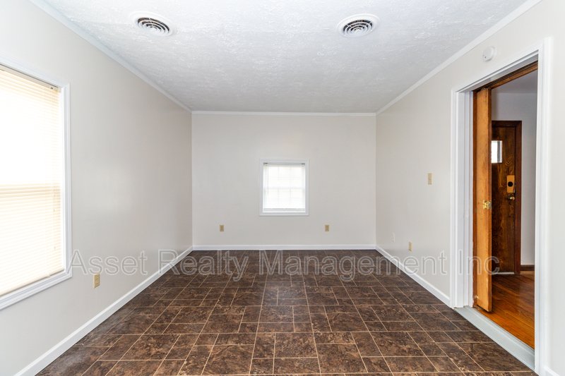 6520 Jackie Lane property image