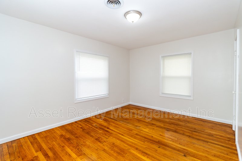 6520 Jackie Lane property image