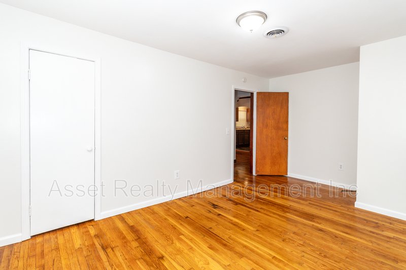 6520 Jackie Lane property image