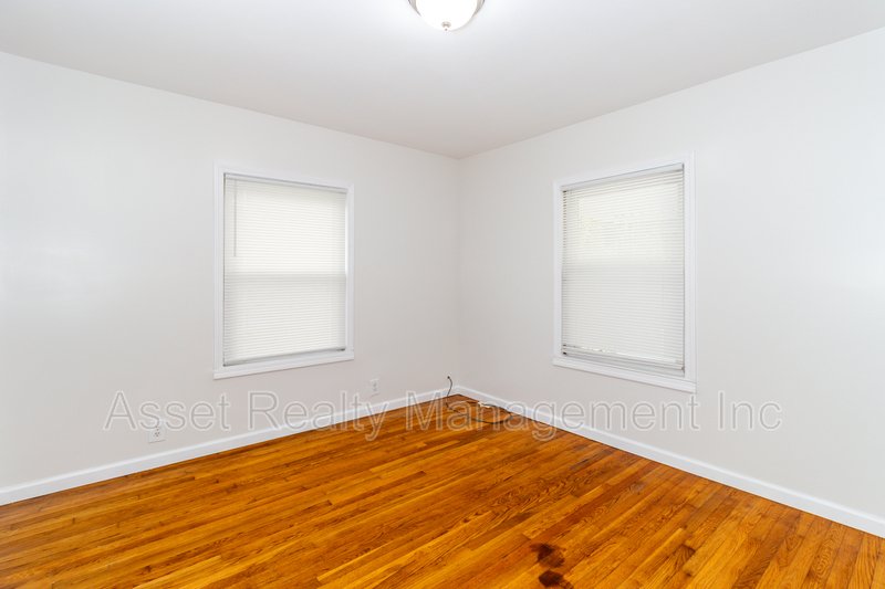 6520 Jackie Lane property image