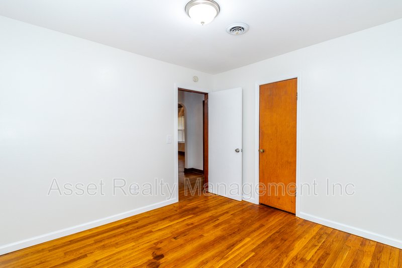 6520 Jackie Lane property image