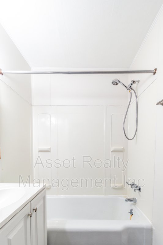 6520 Jackie Lane property image