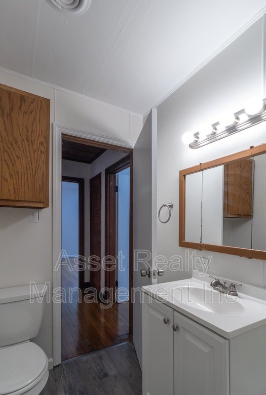 6520 Jackie Lane property image