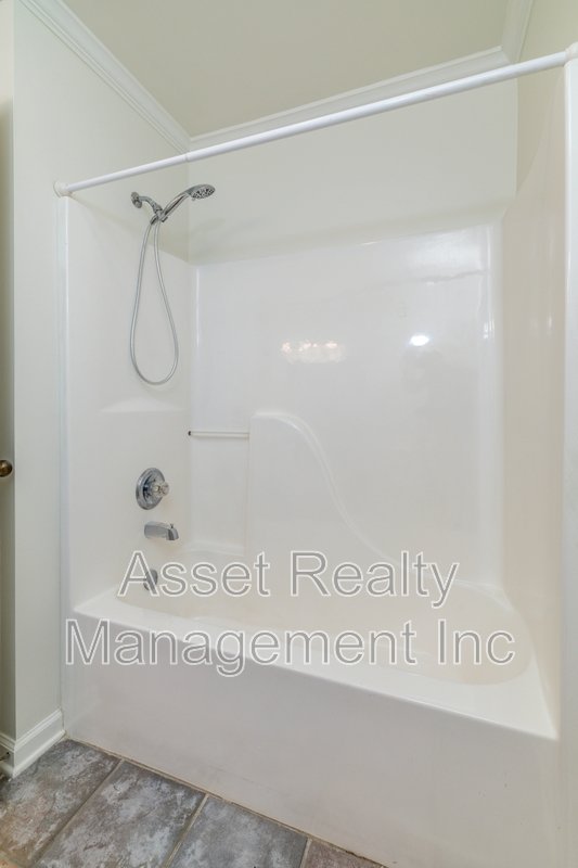 1315 Lucy Way - 7 property image