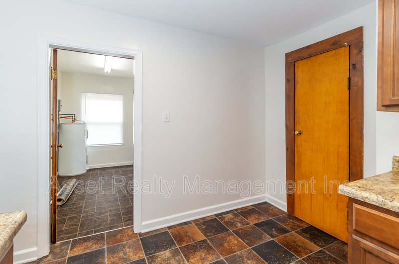 6520 Jackie Lane property image