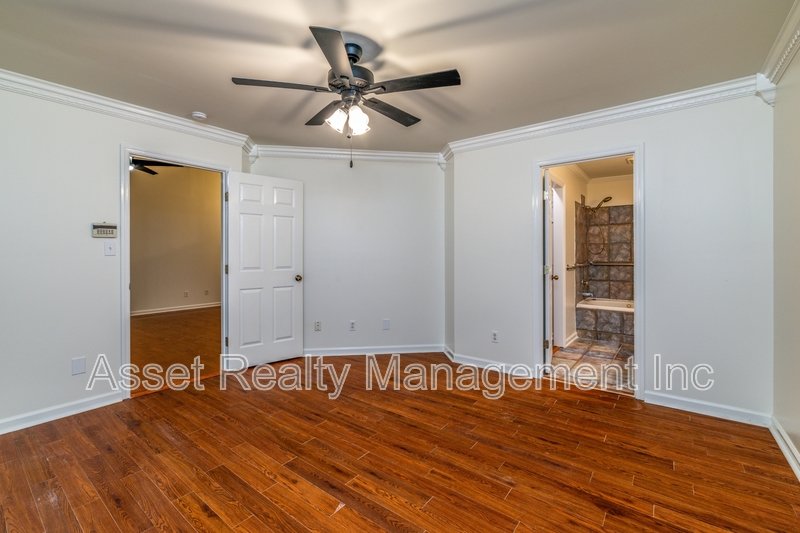 1315 Lucy Way - 7 property image