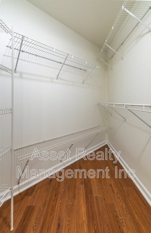 1315 Lucy Way - 7 property image