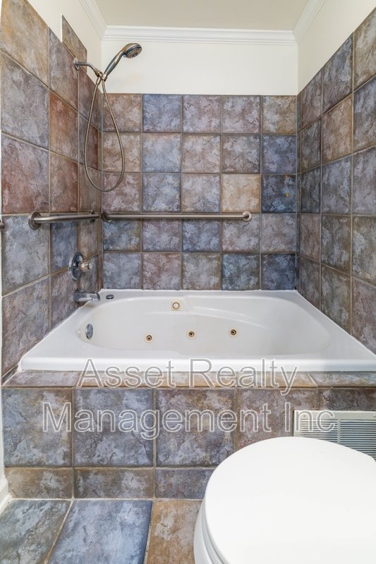 1315 Lucy Way - 7 property image