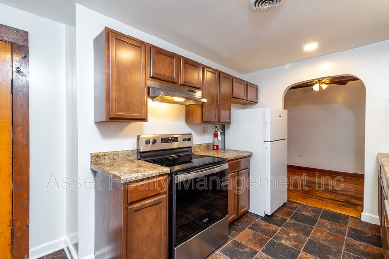 6520 Jackie Lane property image