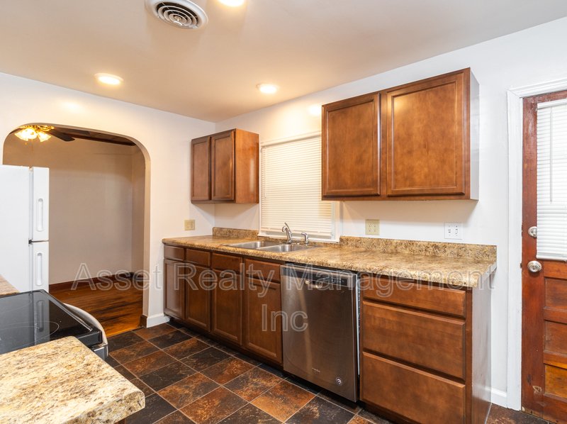 6520 Jackie Lane property image