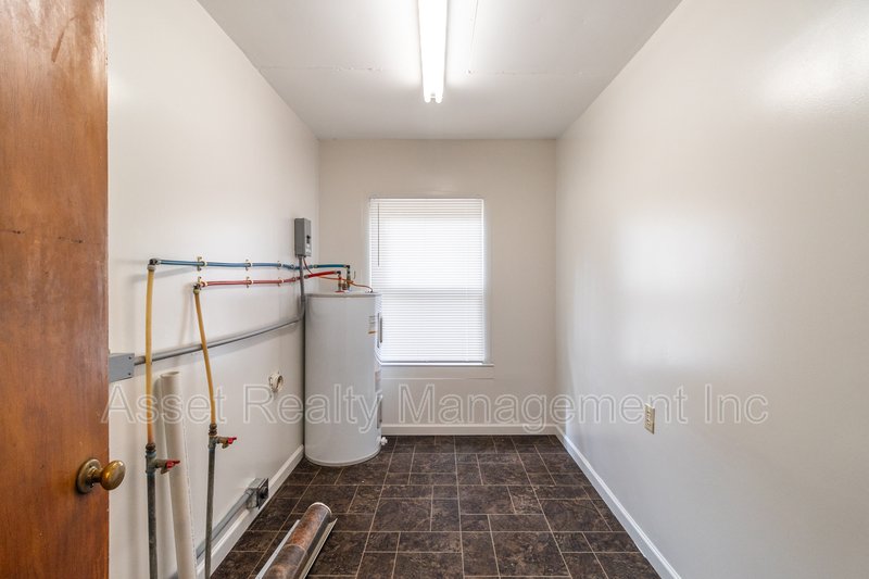 6520 Jackie Lane property image