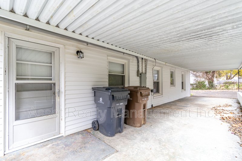 6520 Jackie Lane property image