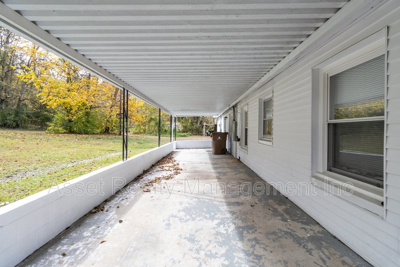 6520 Jackie Lane property image