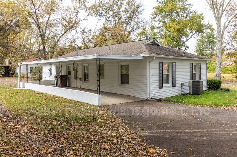 6520 Jackie Lane property image