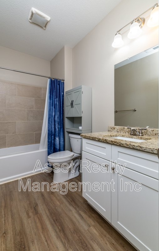 127 South Van Gilder Way property image