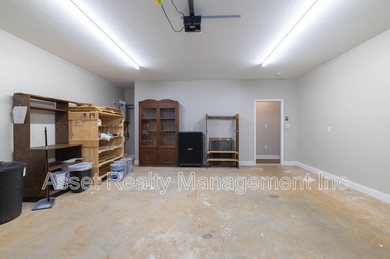 127 South Van Gilder Way property image