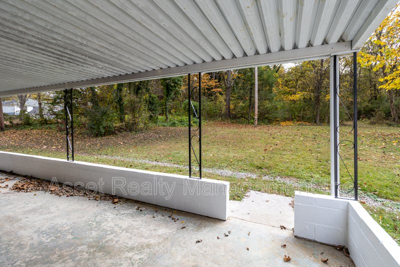 6520 Jackie Lane property image