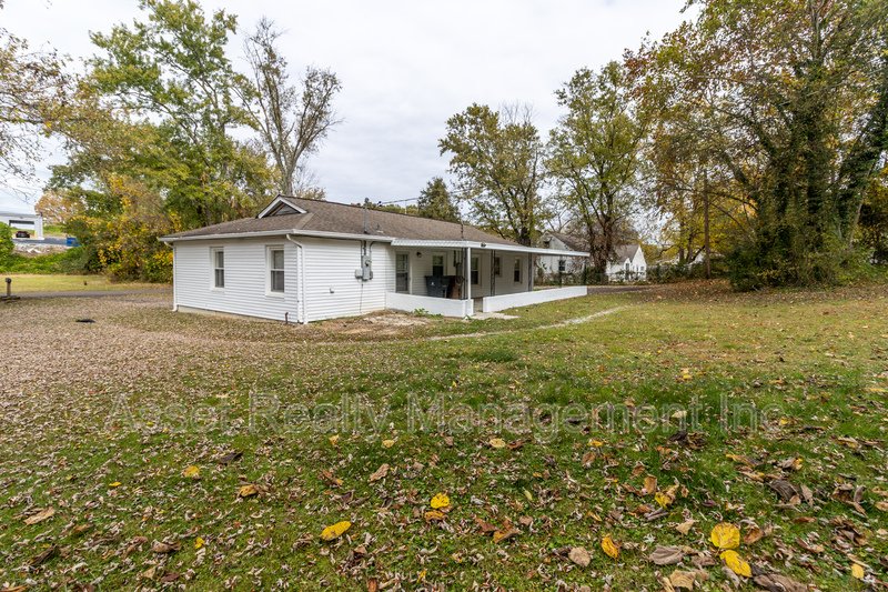 6520 Jackie Lane property image