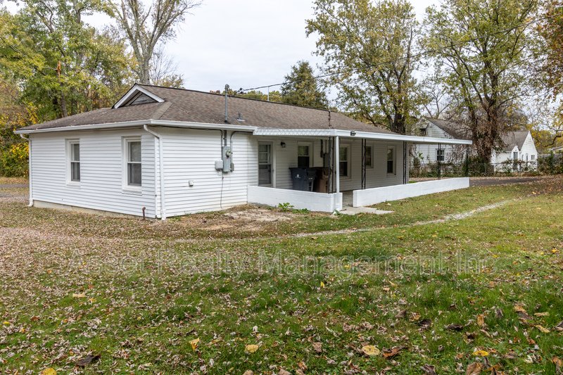 6520 Jackie Lane property image