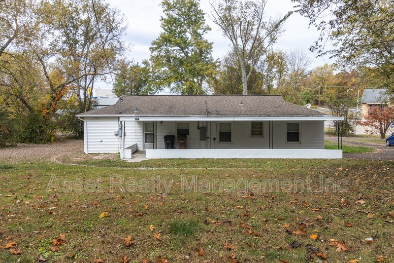 6520 Jackie Lane property image