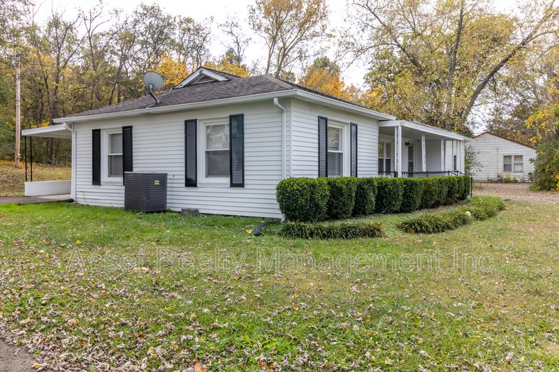 6520 Jackie Lane property image