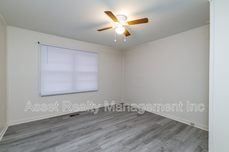 219 Highland Avenue - 1 property image