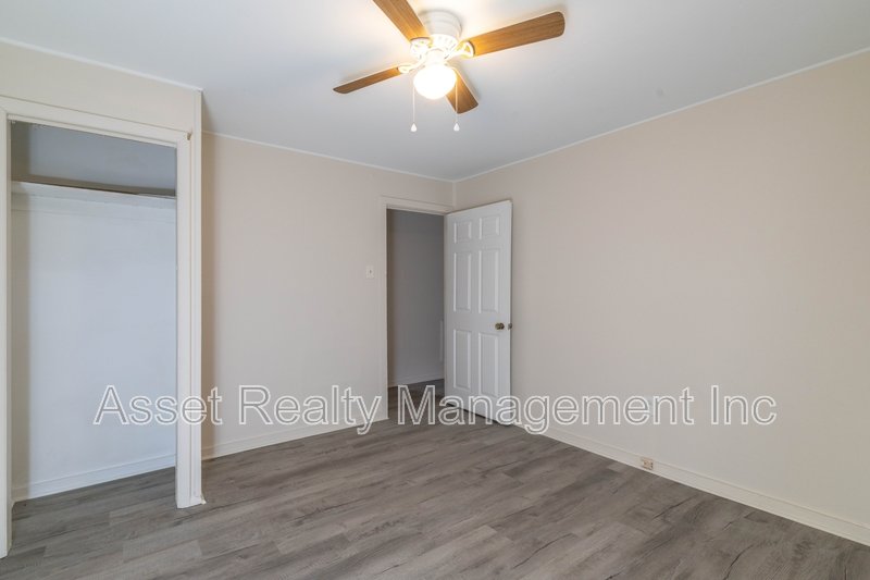 219 Highland Avenue - 1 property image