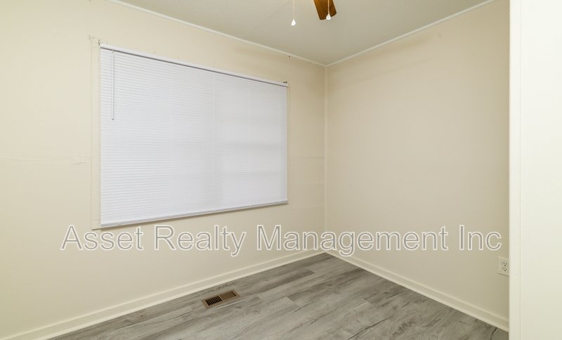 219 Highland Avenue - 1 property image