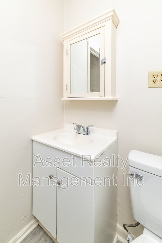 219 Highland Avenue - 1 property image