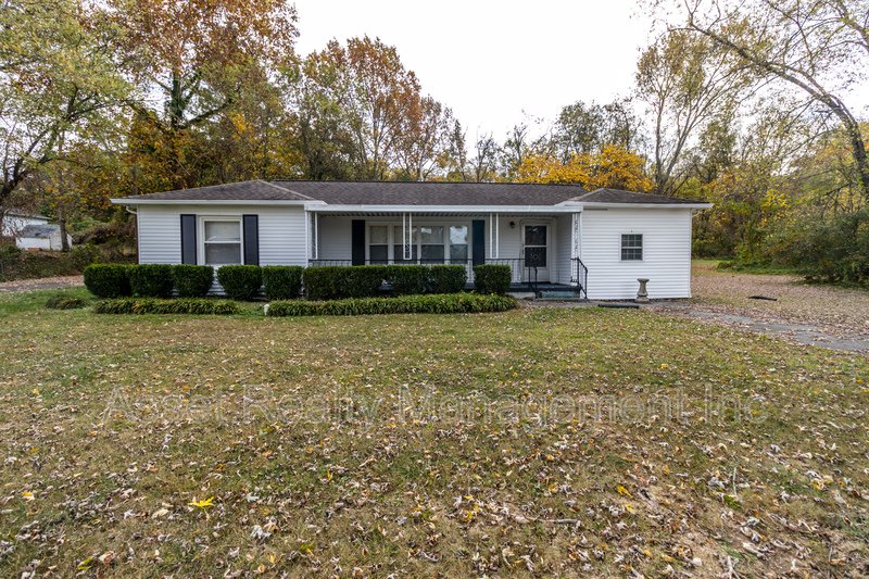 6520 Jackie Lane property image