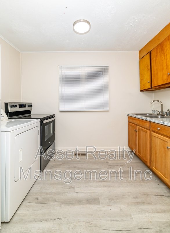 219 Highland Avenue - 1 property image