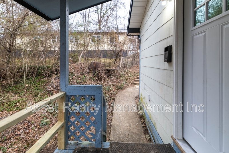 219 Highland Avenue - 1 property image