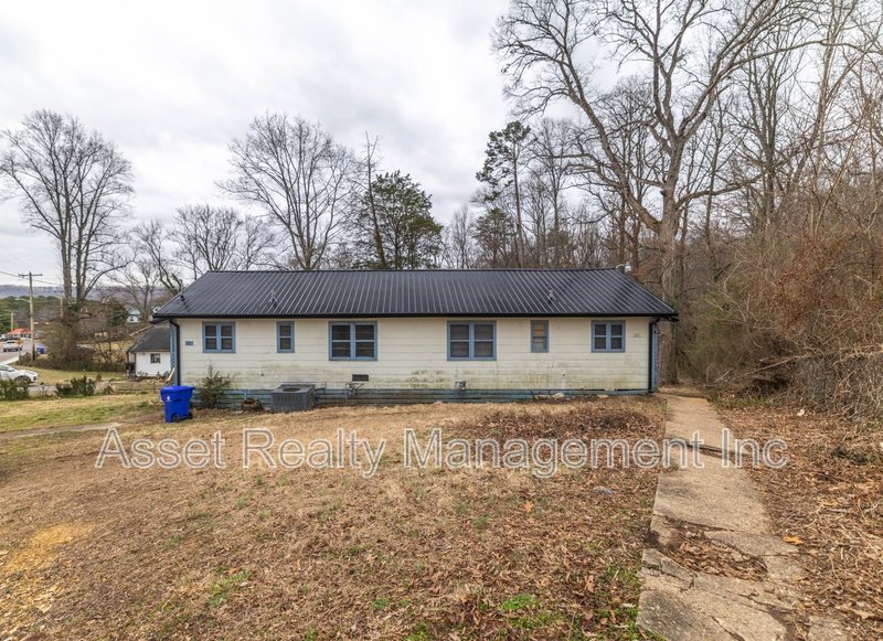 219 Highland Avenue - 1 property image
