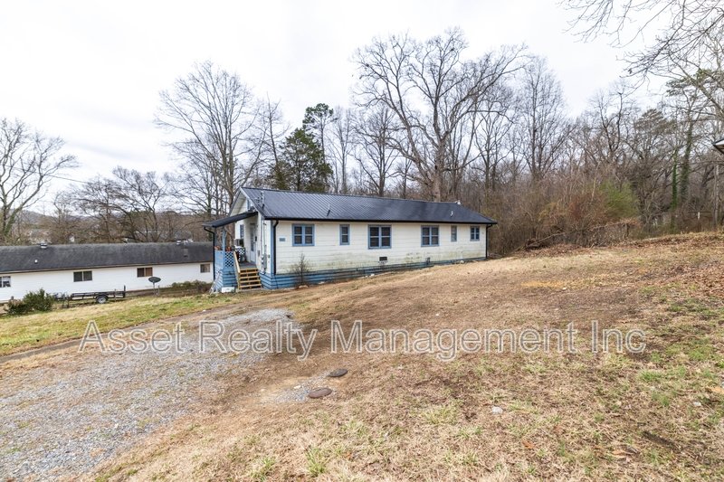 219 Highland Avenue - 1 property image