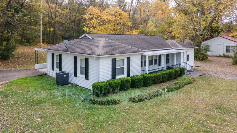 6520 Jackie Lane property image