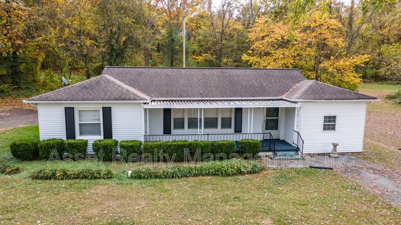 6520 Jackie Lane property image