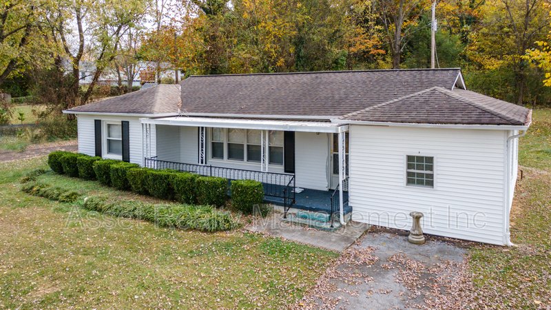 6520 Jackie Lane property image