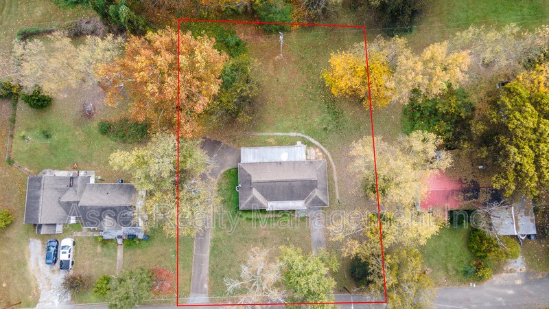 6520 Jackie Lane property image