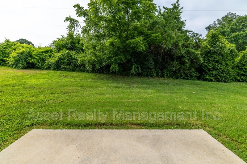 2326 McCampbell Wells Way property image