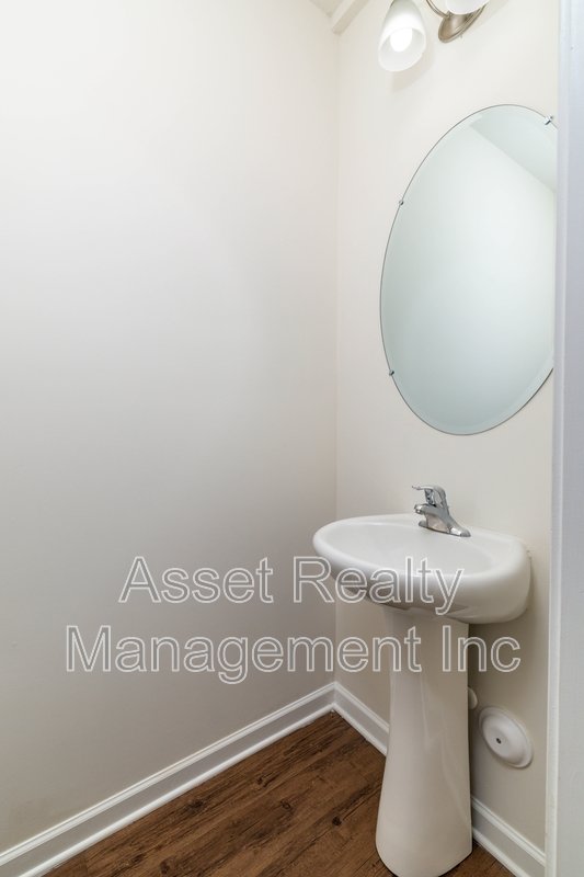 2326 McCampbell Wells Way property image