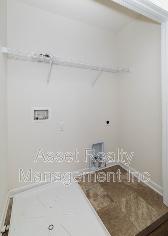 2326 McCampbell Wells Way property image