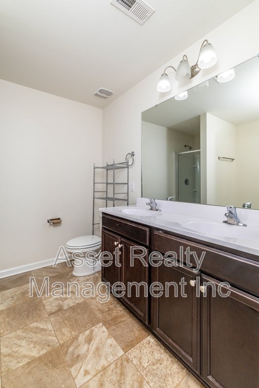 2326 McCampbell Wells Way property image