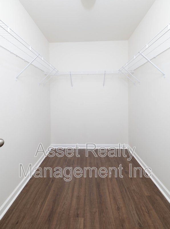 2326 McCampbell Wells Way property image