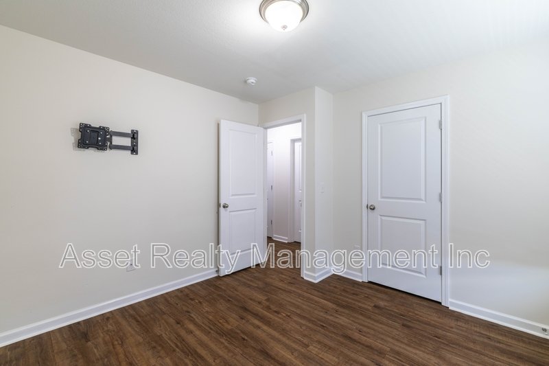 2326 McCampbell Wells Way property image