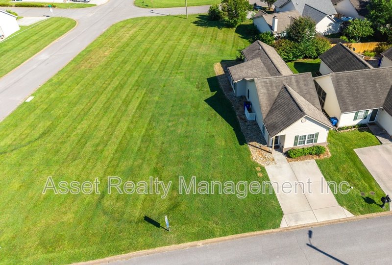 5532 Libby Way property image