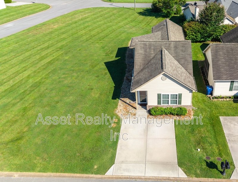5532 Libby Way property image